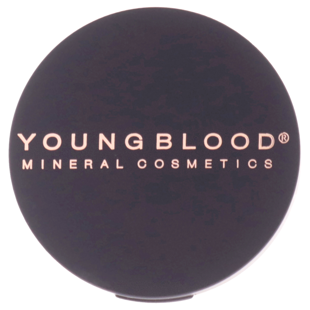 Stay Put Eye Prime by Youngblood for Women - 0.05 oz Primer (Tester)